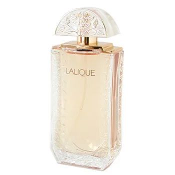 Лот: 11143956. Фото: 1. Lalique woman Lalique Туалетные... Женская парфюмерия