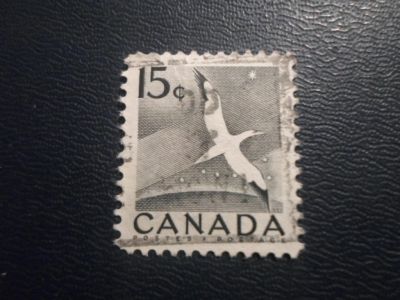 Лот: 17878366. Фото: 1. Для Вашей коллекции марка Флора... Марки