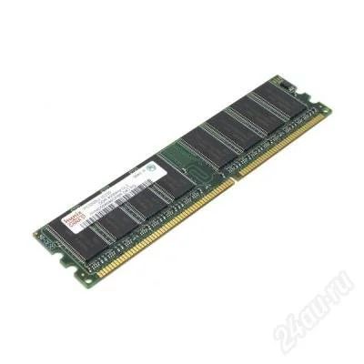 Лот: 2872366. Фото: 1. DIMM DDR-III 2Gb Hynix (1333Mhz... Оперативная память