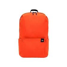 Лот: 15536488. Фото: 1. Рюкзак Xiaomi Mi Mini Backpack... Рюкзаки