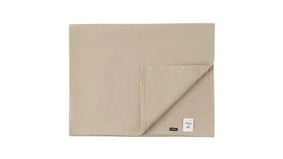 Лот: 24576397. Фото: 1. Дорожка сервировочная Essential... Скатерти, салфетки