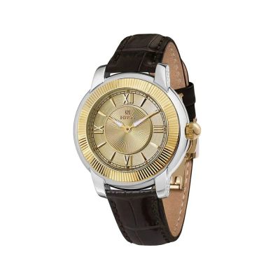 Лот: 23893193. Фото: 1. Женские часы Ника 1375.0.39.41A... Оригинальные наручные часы