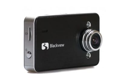 Лот: 6415576. Фото: 1. Blackview F4 -автомобильный видеорегистратор... Видеорегистраторы,  радар-детекторы, системы парковки