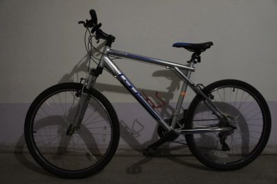 Лот: 4476982. Фото: 1. Велосипед GT Aggressor 3.0 L. Велосипеды
