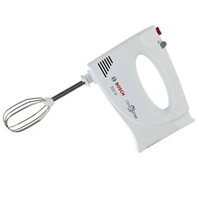 Лот: 25677061. Фото: 1. Ручной миксер Bosch CleverMixx... Кухонная