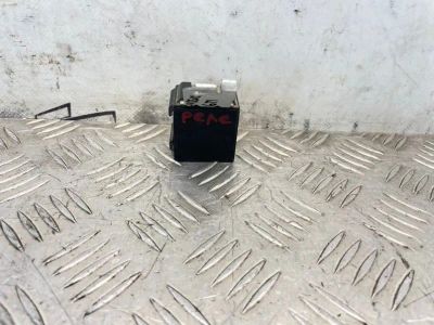 Лот: 25410540. Фото: 1. реле Nissan Almera Classic B10. Двигатель и элементы двигателя