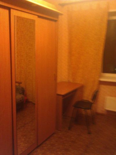 Лот: 5139115. Фото: 1. Обмен на предложеное. Квартиры, студии