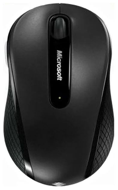 Лот: 5030983. Фото: 1. Microsoft Wireless Mobile Mouse... Клавиатуры и мыши