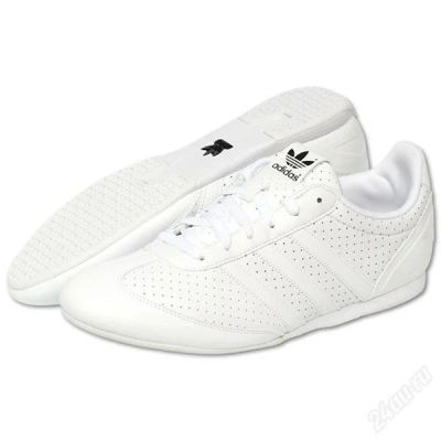 Лот: 1676995. Фото: 1. Кроссовки Adidas Originals ZX... Кеды, кроссовки, слипоны