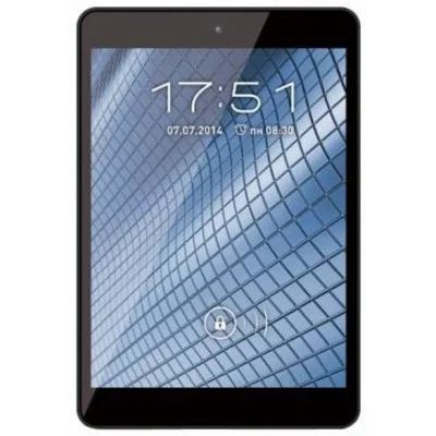 Лот: 7410009. Фото: 1. Digma Platina 8.3 3G NS8003EG... Планшеты