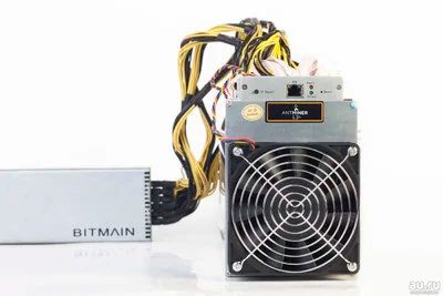Лот: 16931470. Фото: 1. Куплю Асик ASIC Antminer L3+ или... Майнинг фермы, товары для майнинга