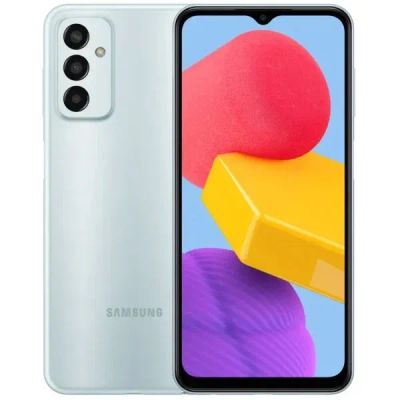 Лот: 22194266. Фото: 1. Мобильный телефон Samsung Galaxy... Смартфоны