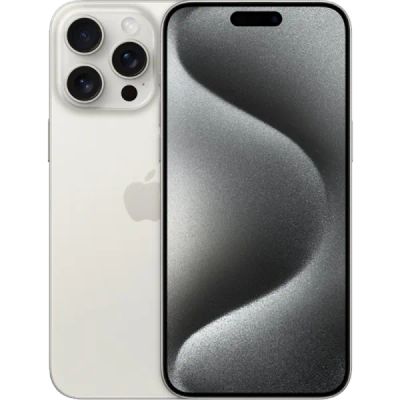 Лот: 22028400. Фото: 1. Смартфон Apple iPhone 15 Pro 128GB... Смартфоны