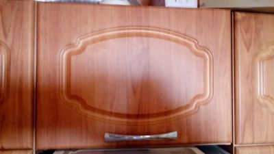 Лот: 6391765. Фото: 1. шкафы. Шкафы, шкафы-купе