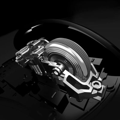 Лот: 3162455. Фото: 1. Лучшая в мире мышь Logitech MX... Клавиатуры и мыши