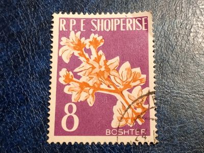 Лот: 25554617. Фото: 1. - Марки для Вашей коллекции. лот... Марки