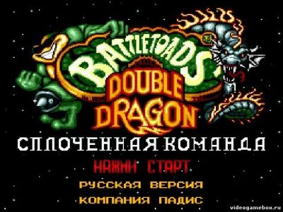 Лот: 3013669. Фото: 1. Картридж для Сеги. Sega MegaDrive... Игры для консолей
