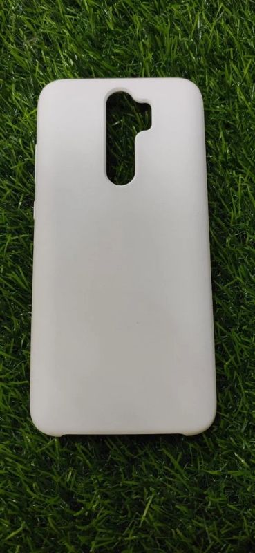 Лот: 15274111. Фото: 1. Чехол/ Бампер /Клип-кейс для Xiaomi... Чехлы, бамперы