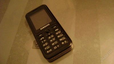Лот: 144532. Фото: 1. Samsung J210Желательно обмен. Кнопочные мобильные телефоны