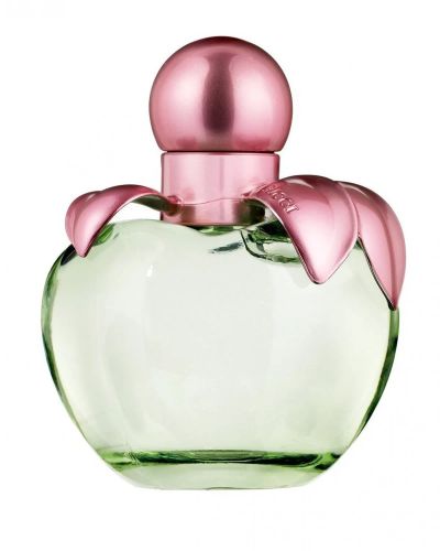 Лот: 12720721. Фото: 1. Nina Ricci Love by Nina 50 ml... Женская парфюмерия