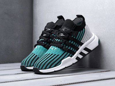 Лот: 16031239. Фото: 1. Кроссовки Adidas EQT Support Mid... Кеды, кроссовки, слипоны