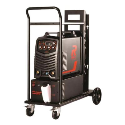 Лот: 25514027. Фото: 1. Сварочный аппарат Redbo Pro Tig... Сварочные аппараты