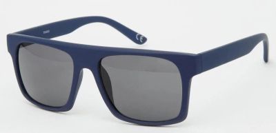 Лот: 7923106. Фото: 1. Очки Asos Sunglasses из Англии... Очки солнцезащитные