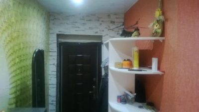 Лот: 4098664. Фото: 1. Квартира на Удачном. Квартиры, студии