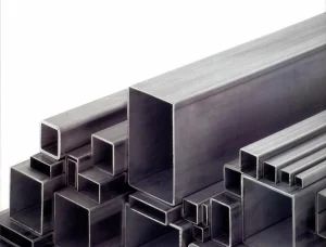 Лот: 4221699. Фото: 1. труба профильная 40*40*2,0. Металлопрокат