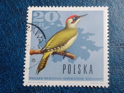 Лот: 25510638. Фото: 1. - Марки для Вашей коллекции. лот... Марки
