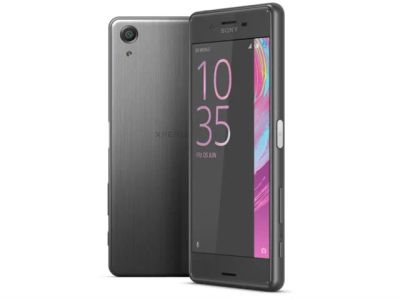 Лот: 8066834. Фото: 1. Продам Sony X абсолютно новый... Смартфоны