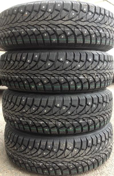 Лот: 4636513. Фото: 1. Шины 175/65 R14 175/65/14 Pirelli... Шины