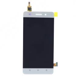 Лот: 14343745. Фото: 1. Дисплей для Huawei GR3 в сборе... Дисплеи, дисплейные модули, тачскрины
