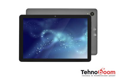 Лот: 17497650. Фото: 1. 10" Планшет Dexp K41 32 ГБ 3G... Планшеты