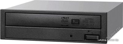 Лот: 2358743. Фото: 1. Dvd-rw Sony-Nec. Приводы CD, DVD, BR, FDD
