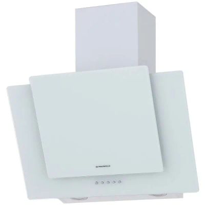 Лот: 24517815. Фото: 1. Вытяжка Maunfeld Wind Push 60... Вытяжки