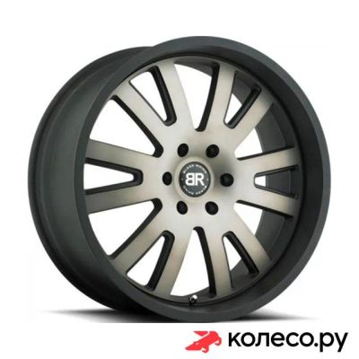 Лот: 25219099. Фото: 1. Columbia 9x20/5*150 D110.1 ET20... Шины