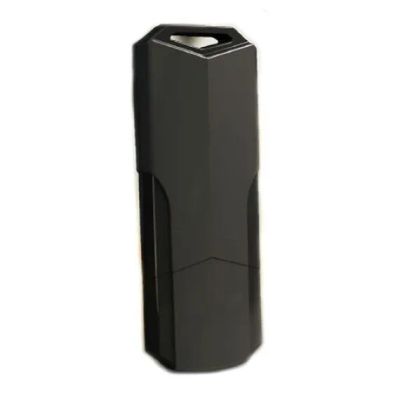 Лот: 21422559. Фото: 1. USB флешка 3.1 128 GB. USB-флеш карты