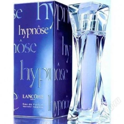 Лот: 1924469. Фото: 1. Lancome - Hypnose - 100ml при... Женская парфюмерия