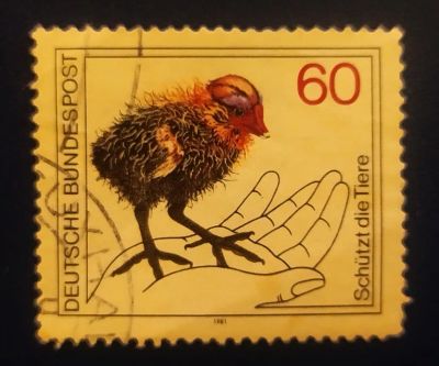 Лот: 19517435. Фото: 1. Марки низкий старт №47. Марки