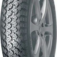 Лот: 12433337. Фото: 1. K 176 205/70 R15 205/70R15. Шины