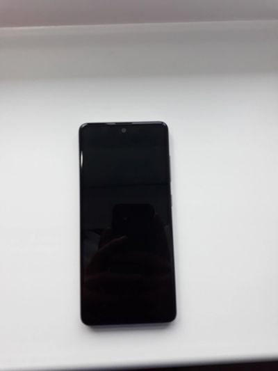 Лот: 16701493. Фото: 1. Samsung Galaxy A51 64gb. Смартфоны