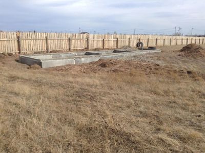 Лот: 9345804. Фото: 1. Участок 20 сот. (ИЖС). Земельные участки