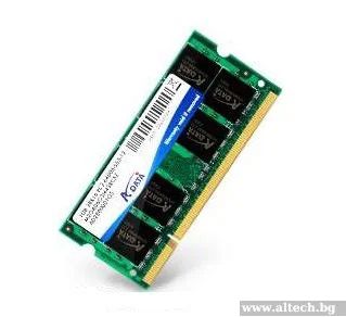 Лот: 5051260. Фото: 1. Оперативная память DDR3 2gb для... Оперативная память