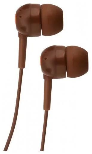 Лот: 3586786. Фото: 1. Новые Наушники Defender CoffeeBERRY... Наушники, гарнитуры