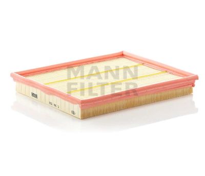 Лот: 13357396. Фото: 1. Mann C 28 150 Фильтр воздушный. Расходные материалы