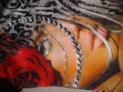 Лот: 2131367. Фото: 1. продам платье -туника,италия... Платья