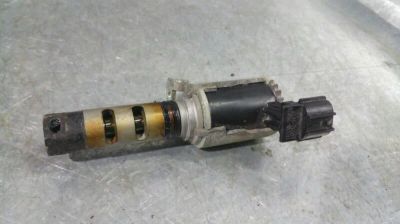 Лот: 17085178. Фото: 1. Клапан vvti Toyota Kluger ACU30... Электрооборудование