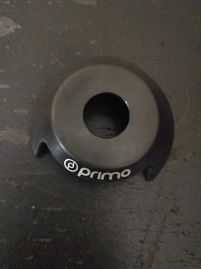 Лот: 12015155. Фото: 1. Bmx коггард Primo (хаб). Запчасти