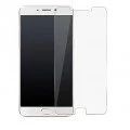Лот: 14290260. Фото: 1. Защитное стекло для Meizu U20. Защитные стёкла, защитные плёнки